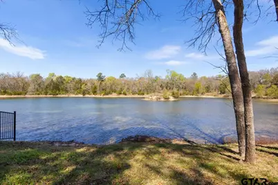 2861 J Cupit Court, Tyler, TX 75709 - Photo 31