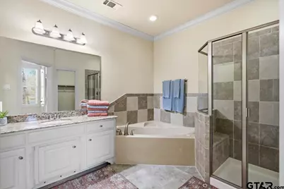 2861 J Cupit Court, Tyler, TX 75709 - Photo 29