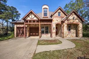 2861 J.Cupit Court, Tyler, TX 75709 - Photo 37