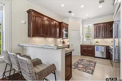 2861 J Cupit Court, Tyler, TX 75709 - Photo 9
