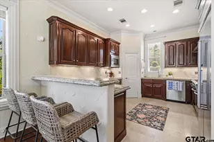 2861 J.Cupit Court, Tyler, TX 75709 - Photo 9