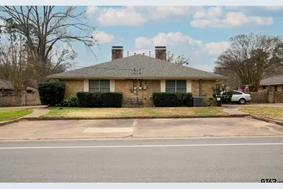 113 & 115 E Heritage Drive, Tyler, TX 75703 - Photo 3