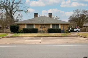 113 & 115 E Heritage Dr, Tyler, TX 75703 - Photo 3