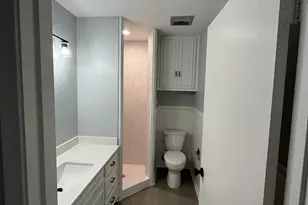 113 & 115 E Heritage Dr, Tyler, TX 75703 - Photo 13