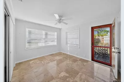 109 Maxine St, Mineola, TX 75773 - Photo 13