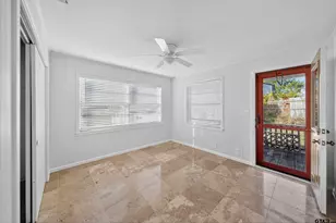 109 Maxine St, Mineola, TX 75773 - Photo 13