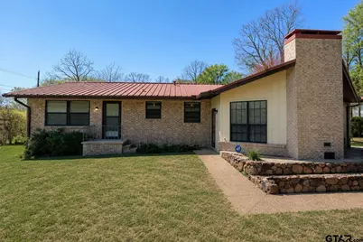 109 Maxine St, Mineola, TX 75773 - Photo 1