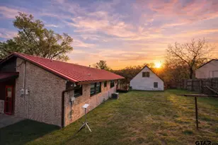 109 Maxine St, Mineola, TX 75773 - Photo 25