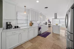 109 Maxine St, Mineola, TX 75773 - Photo 5