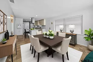 109 Maxine St, Mineola, TX 75773 - Photo 3