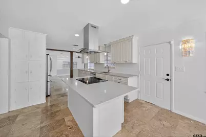 109 Maxine St, Mineola, TX 75773 - Photo 9
