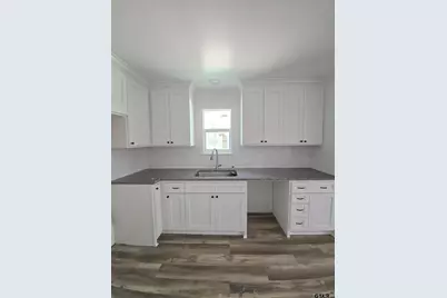 258 Ella Ln., Bullard, TX 75757 - Photo 5