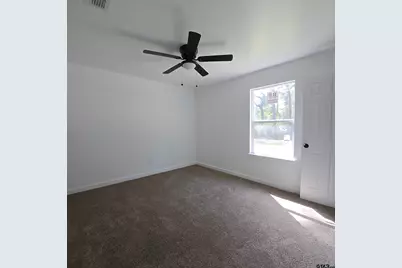 258 Ella Ln., Bullard, TX 75757 - Photo 13
