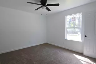 258 Ella Ln, Bullard, TX 75757 - Photo 13