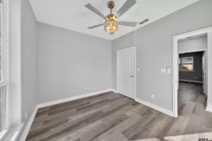 105 Maxine St, Mineola, TX 75773 - Photo 23
