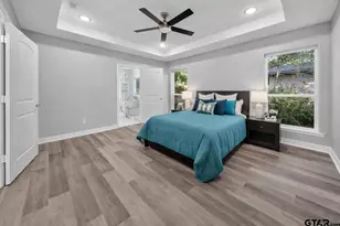 105 Maxine St, Mineola, TX 75773 - Photo 13