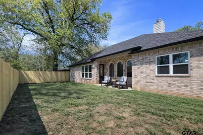 105 Maxine St, Mineola, TX 75773 - Photo 29