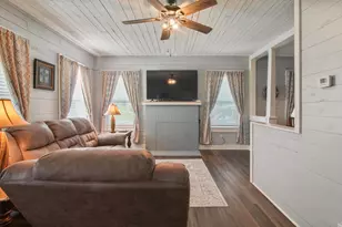 315 S Barron, Rusk, TX 75785 - Photo 5