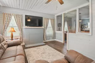 315 S Barron, Rusk, TX 75785 - Photo 7
