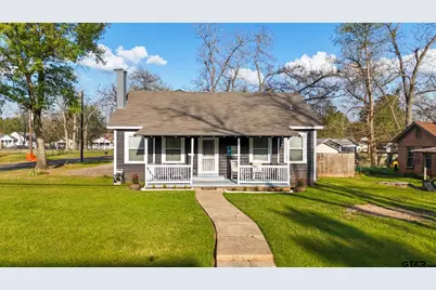 315 S Barron, Rusk, TX 75785 - Photo 33