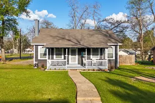 315 S Barron, Rusk, TX 75785 - Photo 33