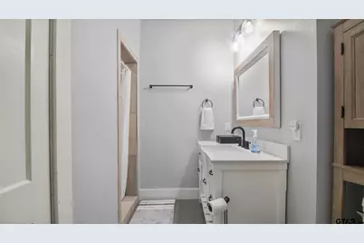 315 S Barron, Rusk, TX 75785 - Photo 25
