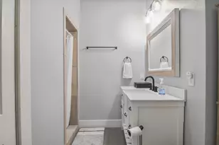 315 S Barron, Rusk, TX 75785 - Photo 25