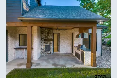 2424 Bellview, Tyler, TX 75709 - Photo 41