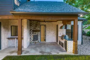 2424 Bellview, Tyler, TX 75709 - Photo 41