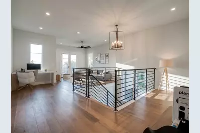 2424 Bellview, Tyler, TX 75709 - Photo 29