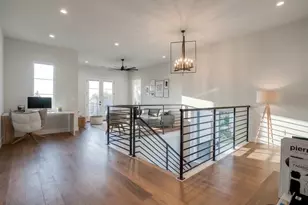 2424 Bellview, Tyler, TX 75709 - Photo 29