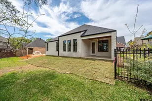 7146 Holly Square Ct, Tyler, TX 75703 - Photo 29
