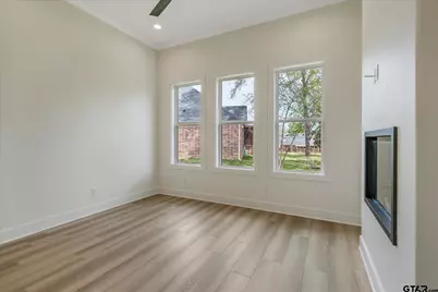 7146 Holly Square Ct., Tyler, TX 75703 - Photo 9