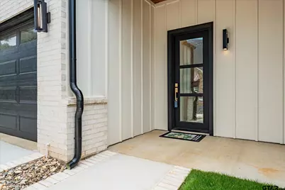 7146 Holly Square Ct., Tyler, TX 75703 - Photo 3