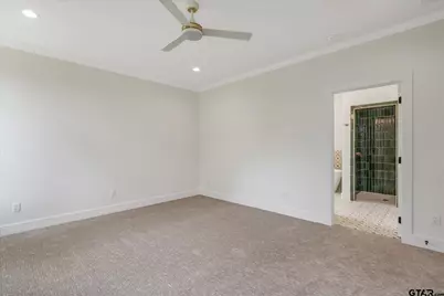7146 Holly Square Ct., Tyler, TX 75703 - Photo 17