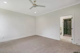 7146 Holly Square Ct, Tyler, TX 75703 - Photo 17