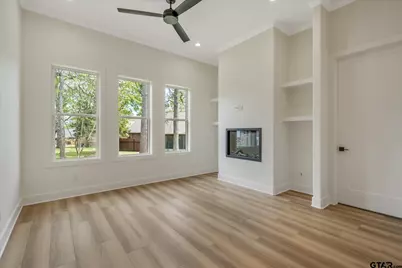 7146 Holly Square Ct., Tyler, TX 75703 - Photo 7