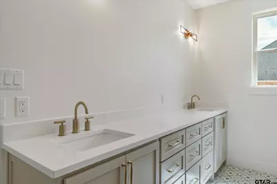 7146 Holly Square Ct., Tyler, TX 75703 - Photo 19