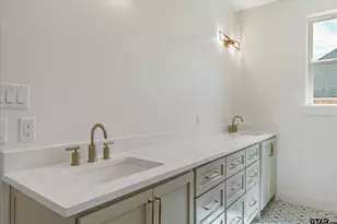 7146 Holly Square Ct, Tyler, TX 75703 - Photo 19