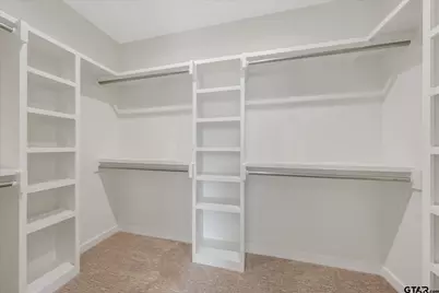 7146 Holly Square Ct., Tyler, TX 75703 - Photo 21
