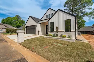 7146 Holly Square Ct, Tyler, TX 75703 - Photo 3