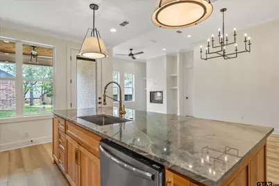 7146 Holly Square Ct., Tyler, TX 75703 - Photo 13