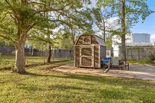 803 W Noble, Troup, TX 75789 - Photo 23