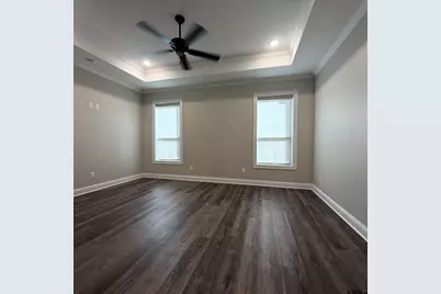 11042 Oak Springs Cove, Tyler, TX 75703 - Photo 33