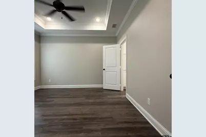 11042 Oak Springs Cove, Tyler, TX 75703 - Photo 31