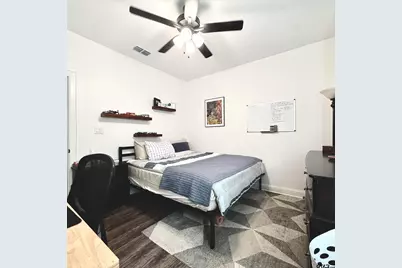11042 Oak Springs Cove, Tyler, TX 75703 - Photo 29