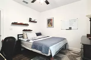 11042 Oak Spgs Cv, Tyler, TX 75703 - Photo 29