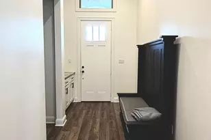 11042 Oak Spgs Cv, Tyler, TX 75703 - Photo 5