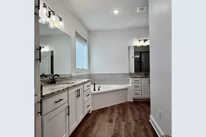 11042 Oak Springs Cove, Tyler, TX 75703 - Photo 19