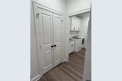 11042 Oak Springs Cove, Tyler, TX 75703 - Photo 21